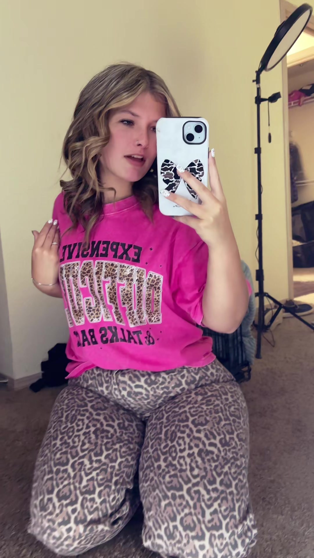 @Gabriella