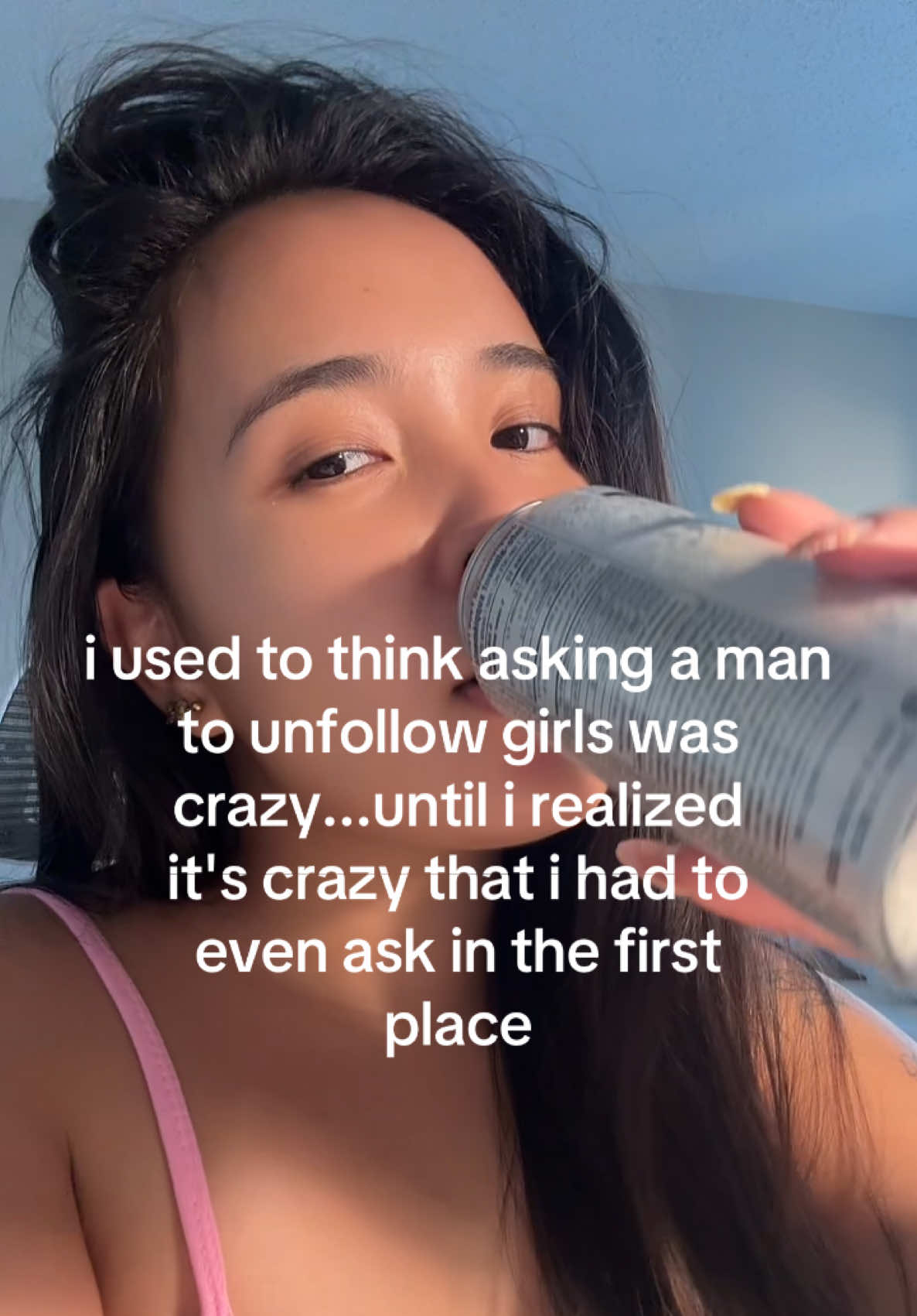@Lily