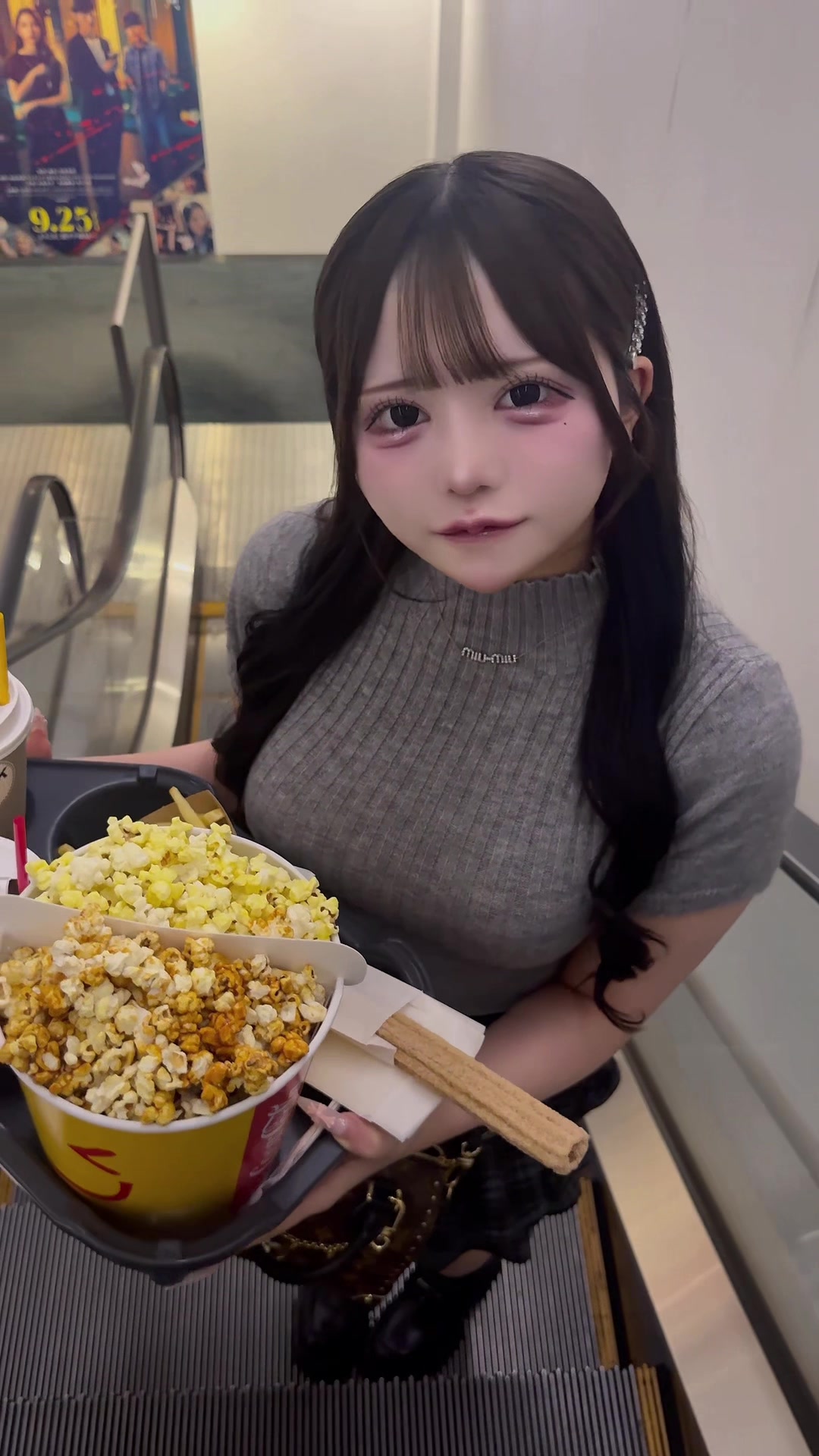 @ミヌエット爆飼いTV