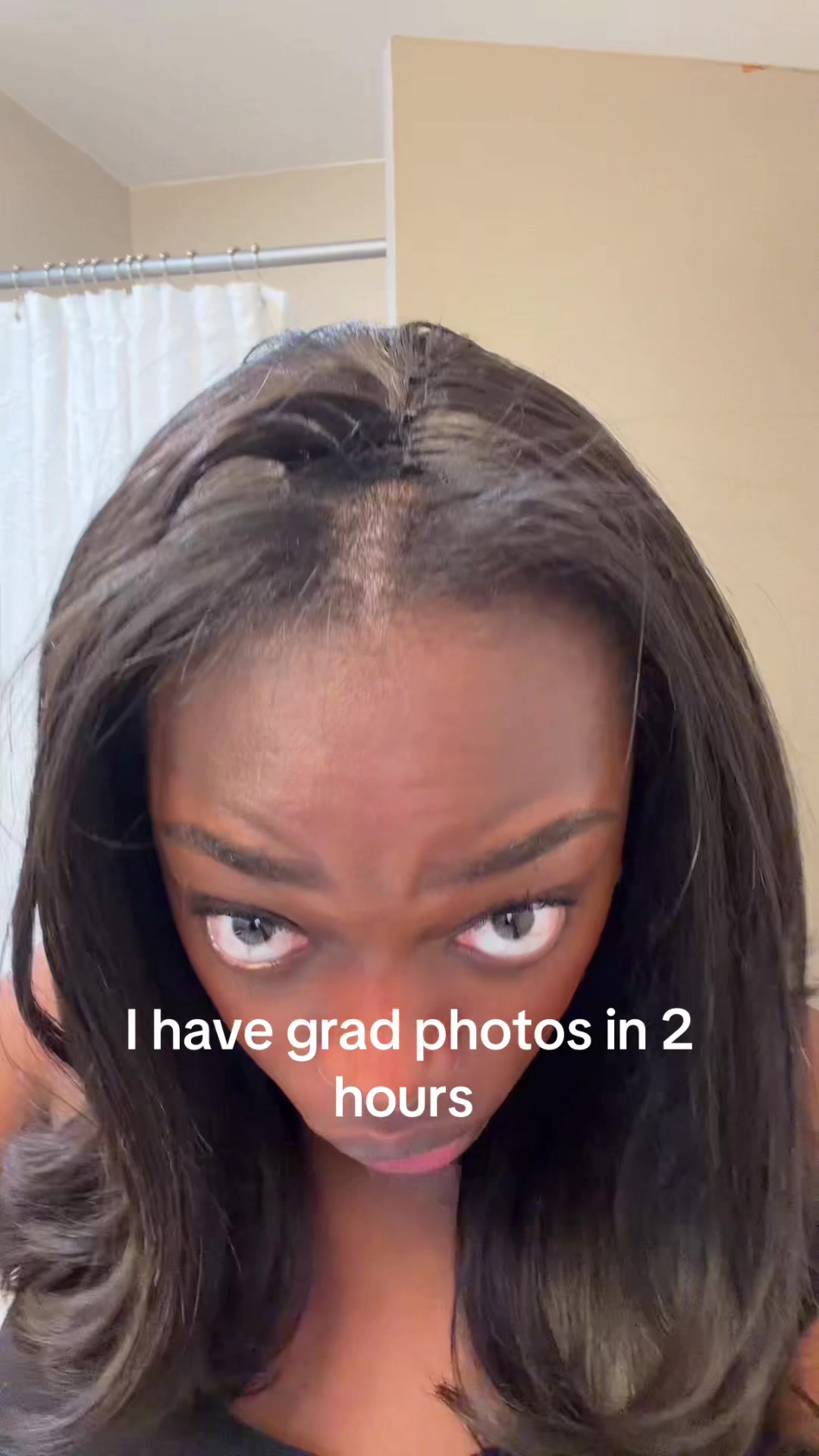 @AddieMoiMoi