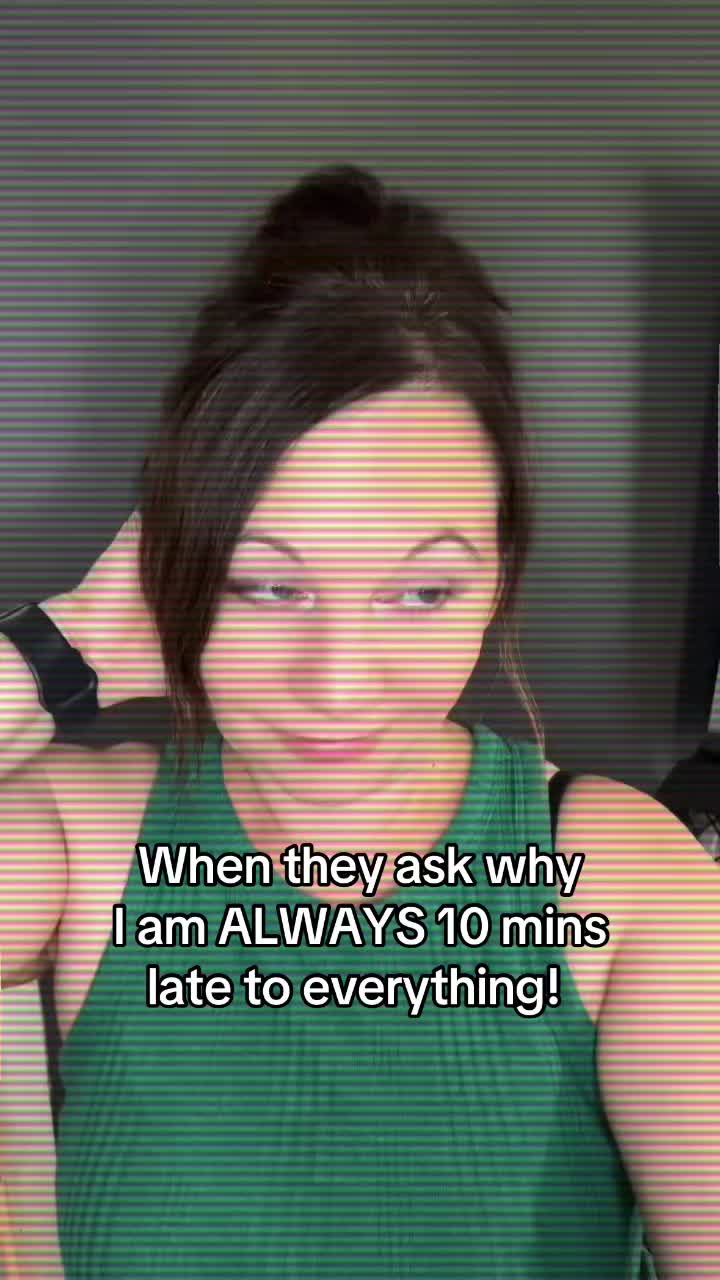 @Alli