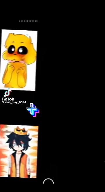 @💜Jax22💜 Multipersonajes