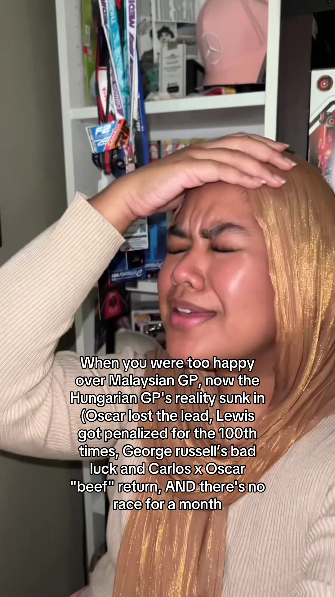 @nora