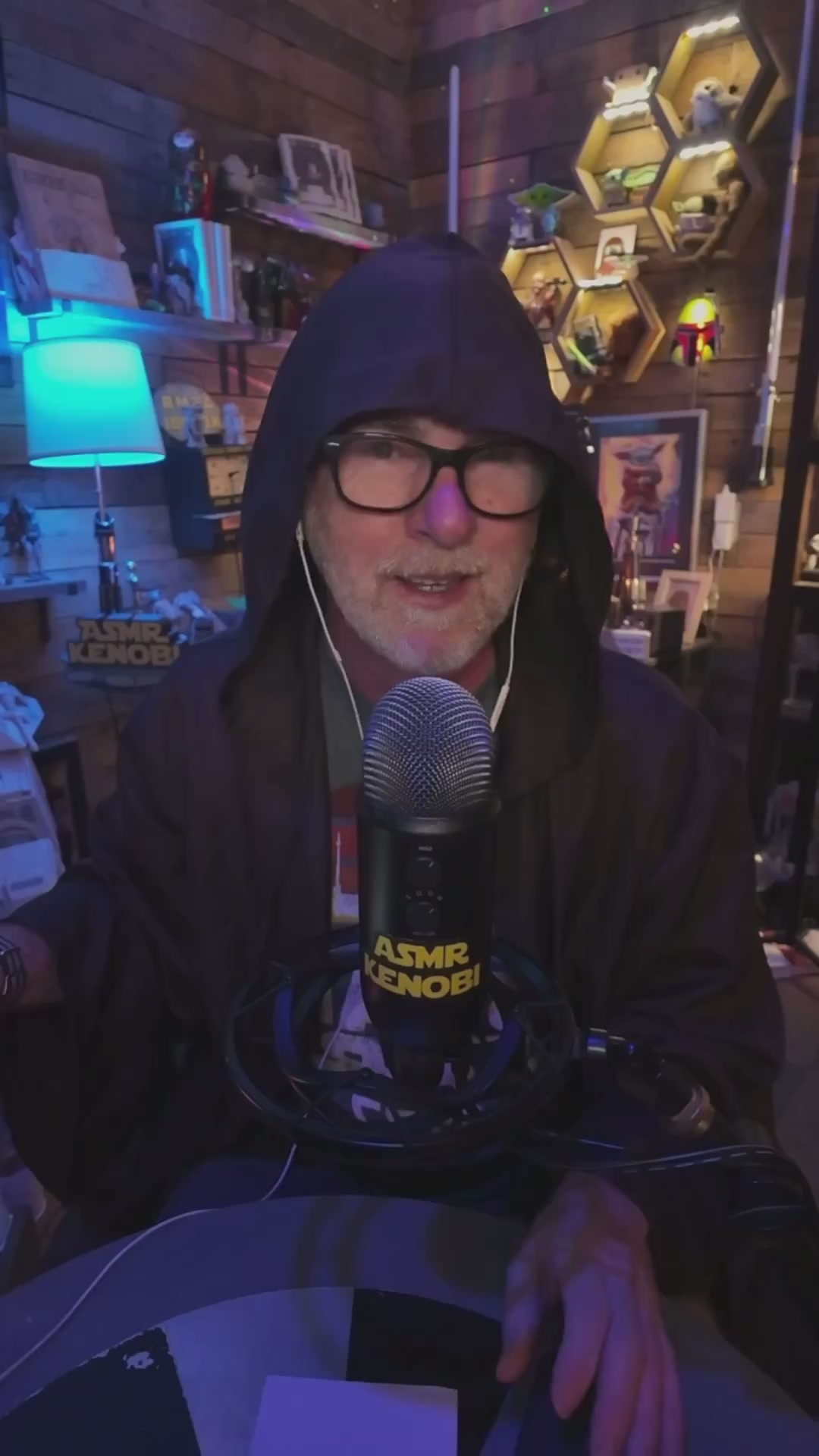 @ASMR_Kenobi