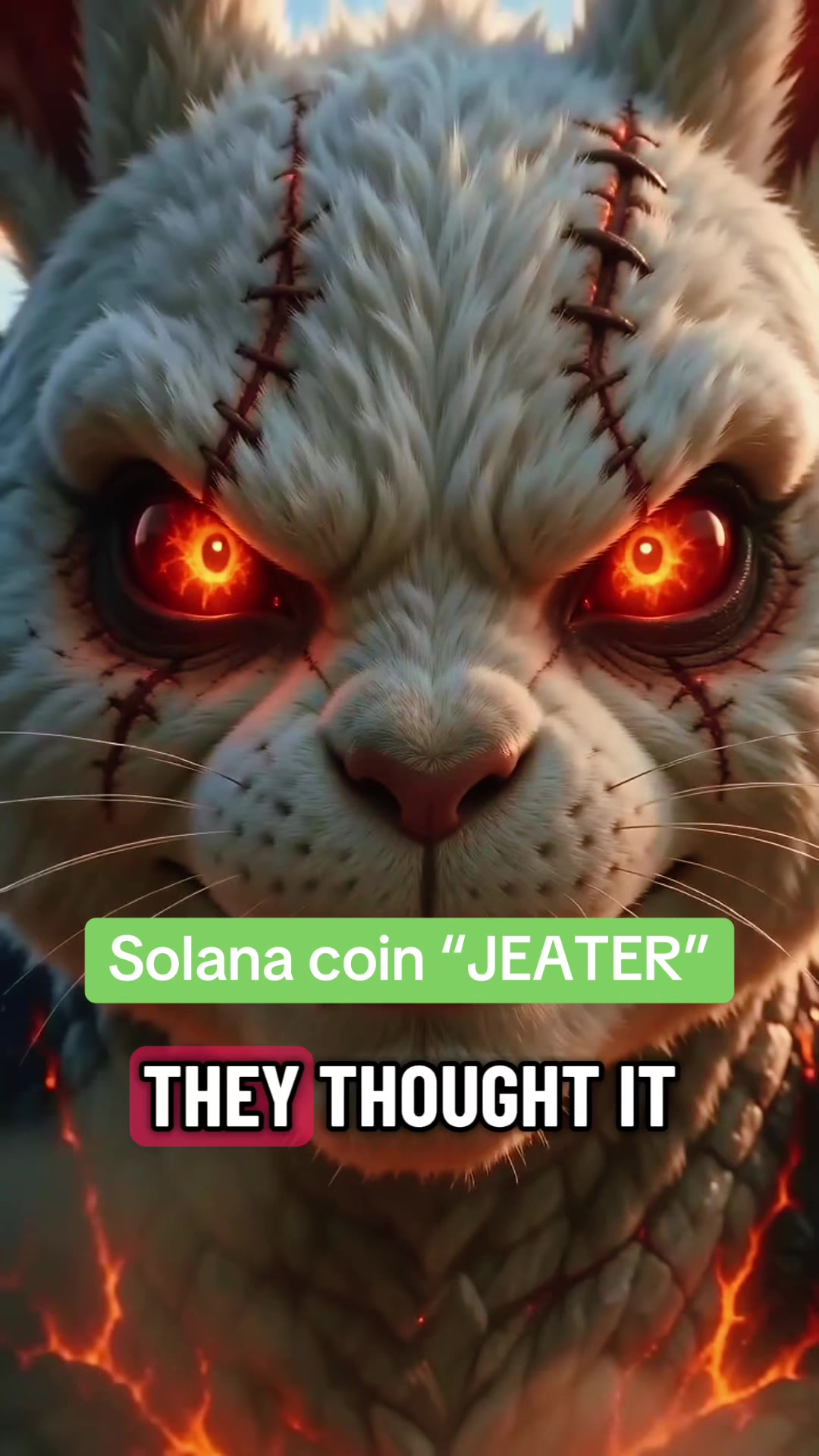 @SOLanaDEV
