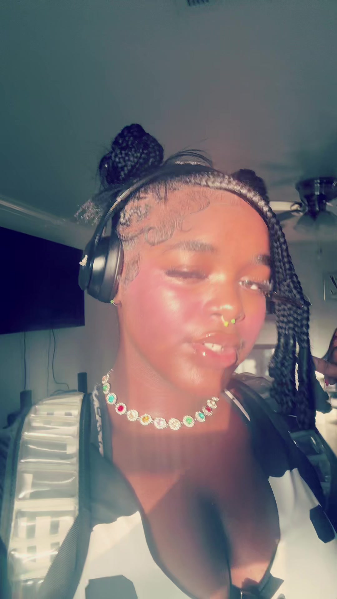 @ovooprincess