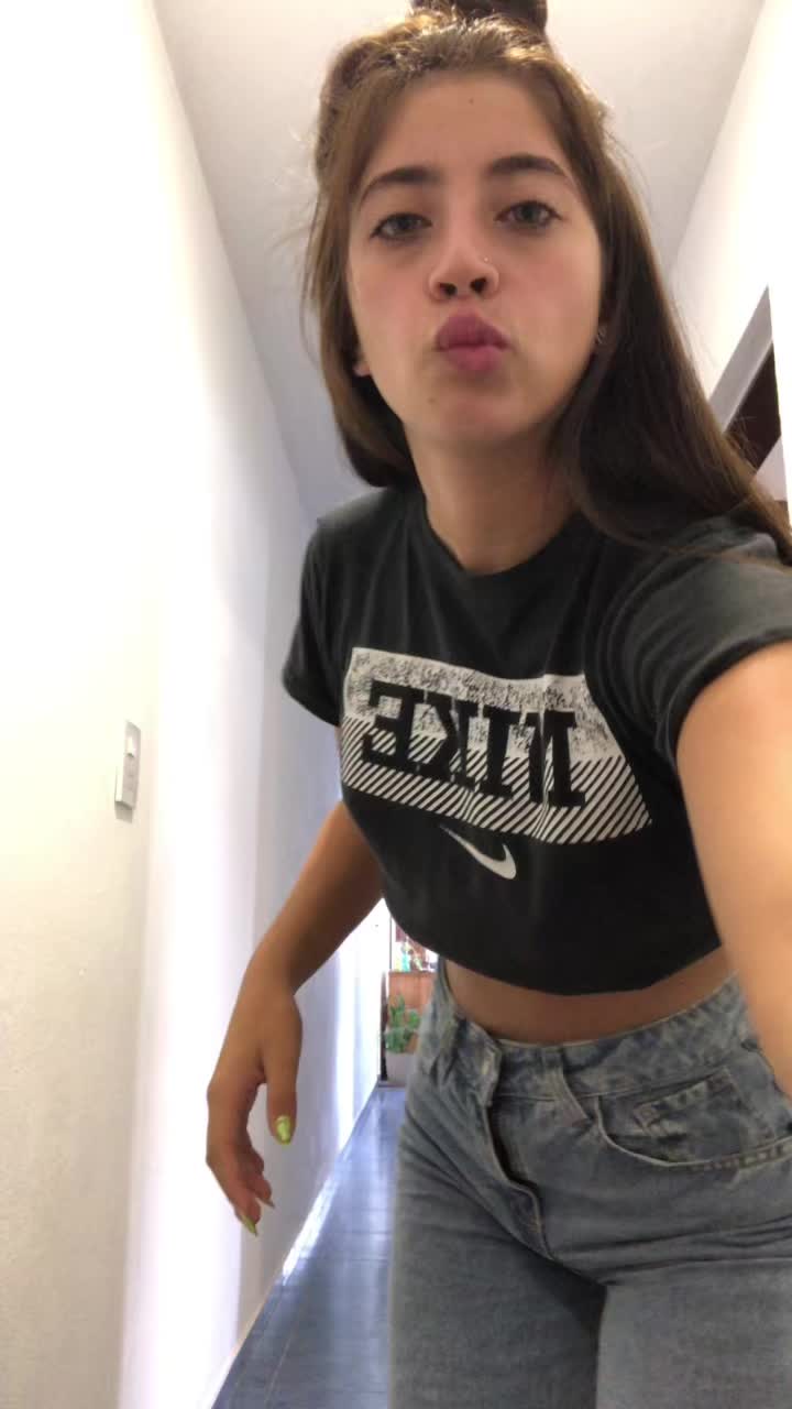 @Amira nair