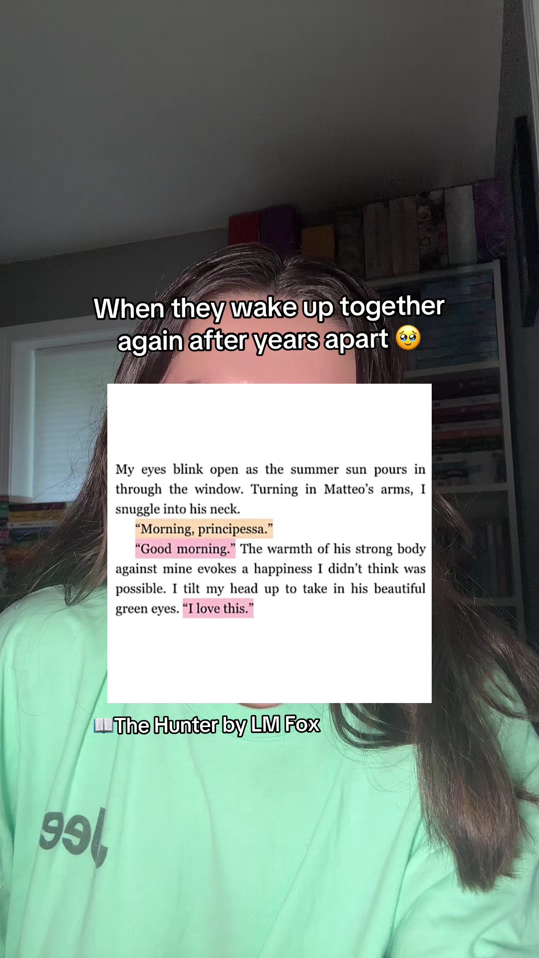 @naughtyandspiceee