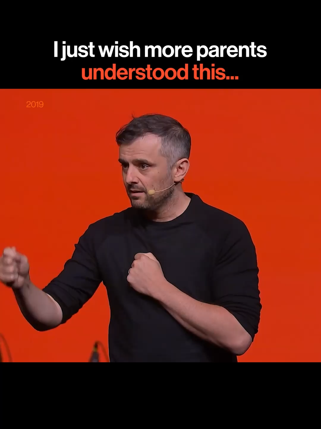 @GaryVee