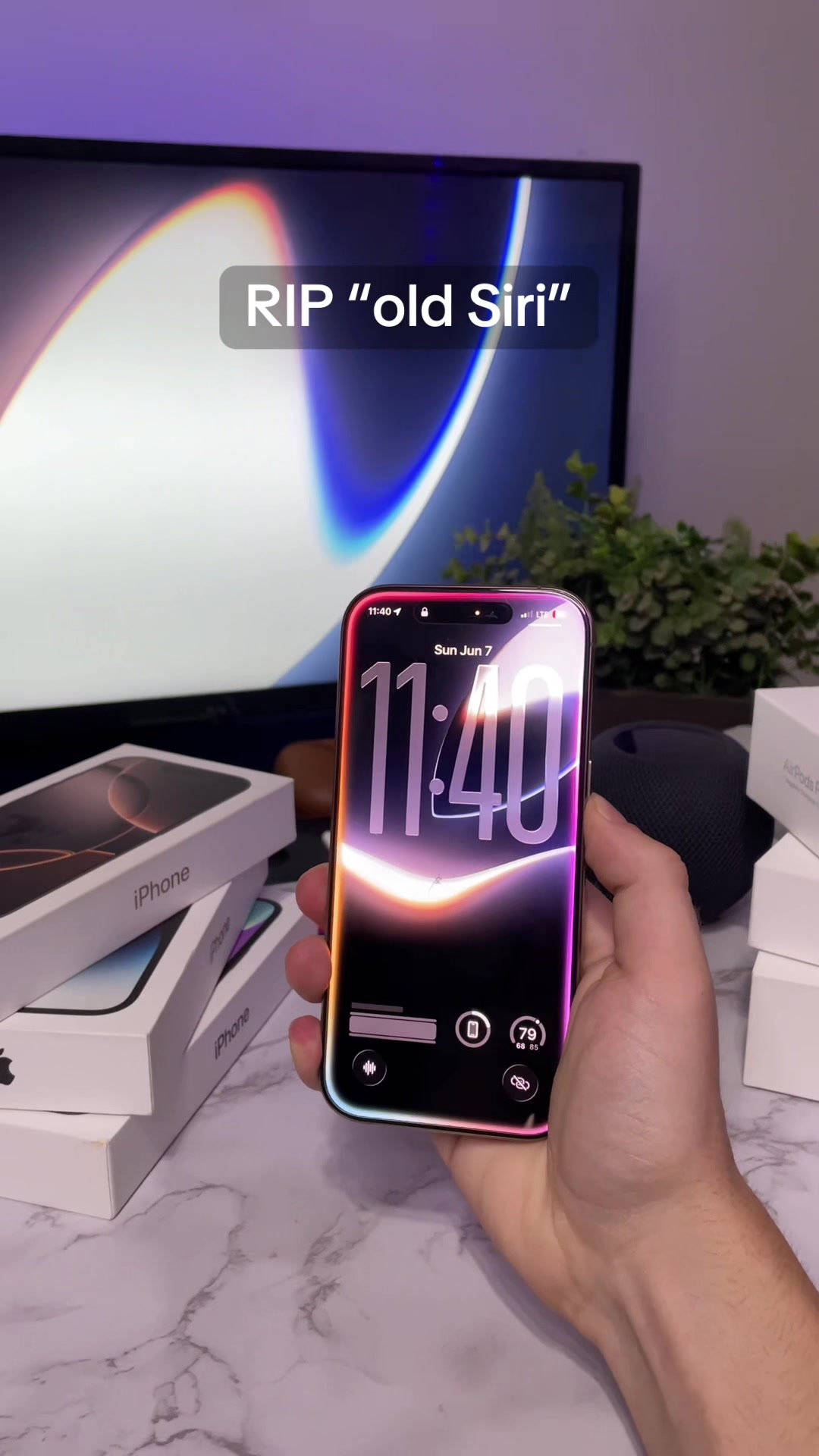 @techwithvision