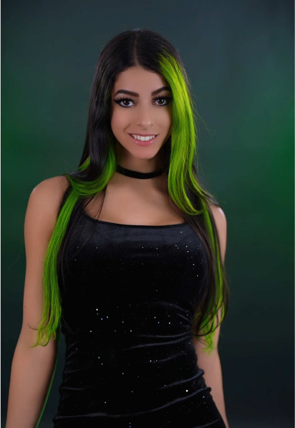 @ohkaybunny 🐰
