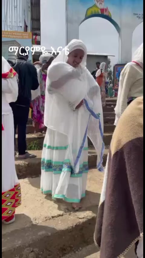 @meskki