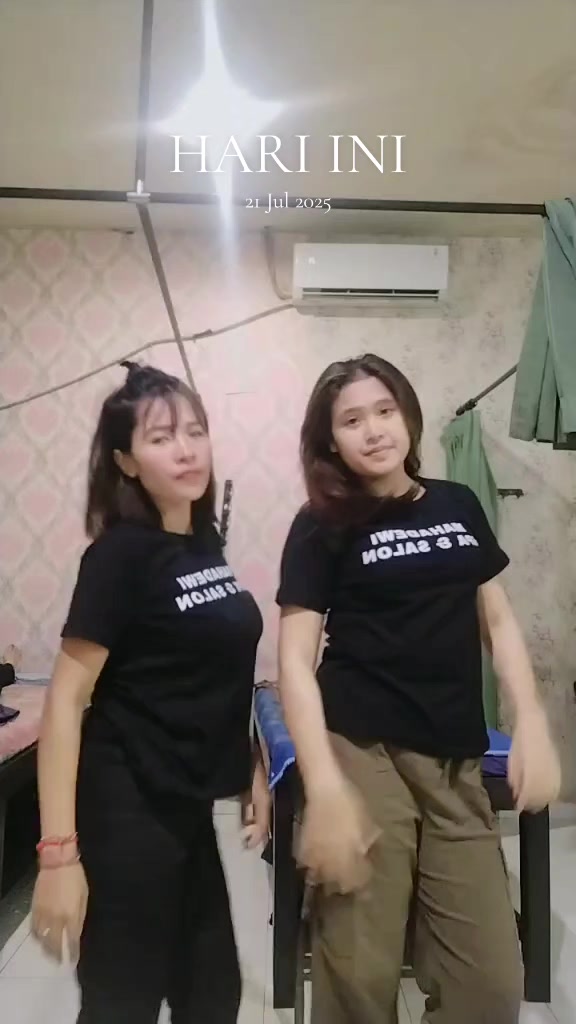 @Mahadewispa&salon kesambi
