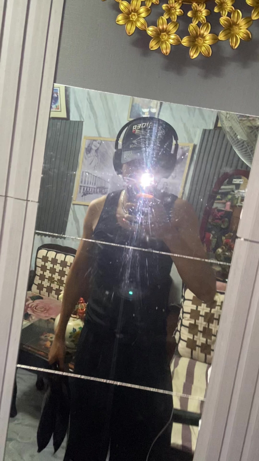 @itsyaboi_er