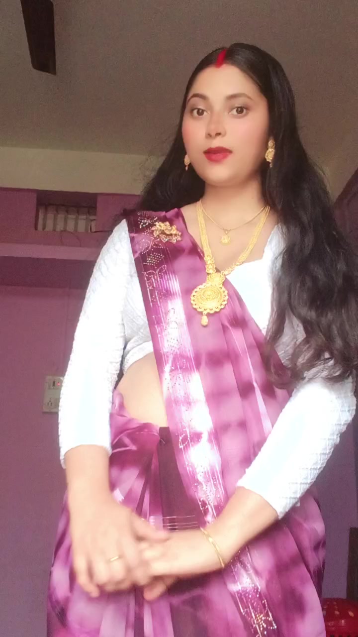 @dikshya😘😘bastola