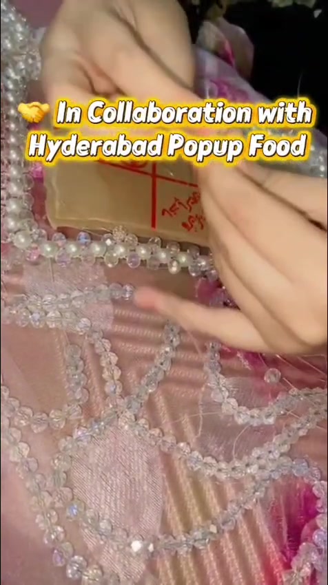 @Muqeeta_islam