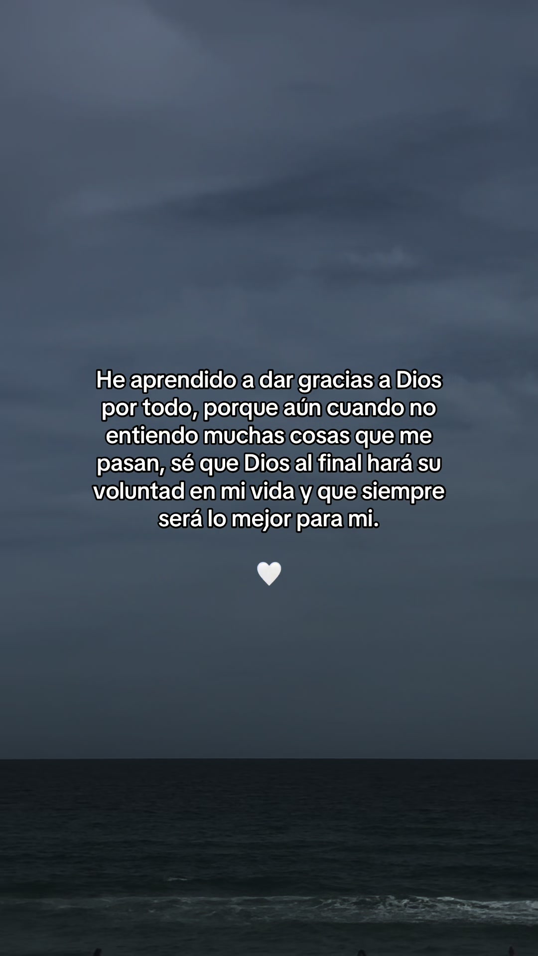 @thaniaSayegh💫frases