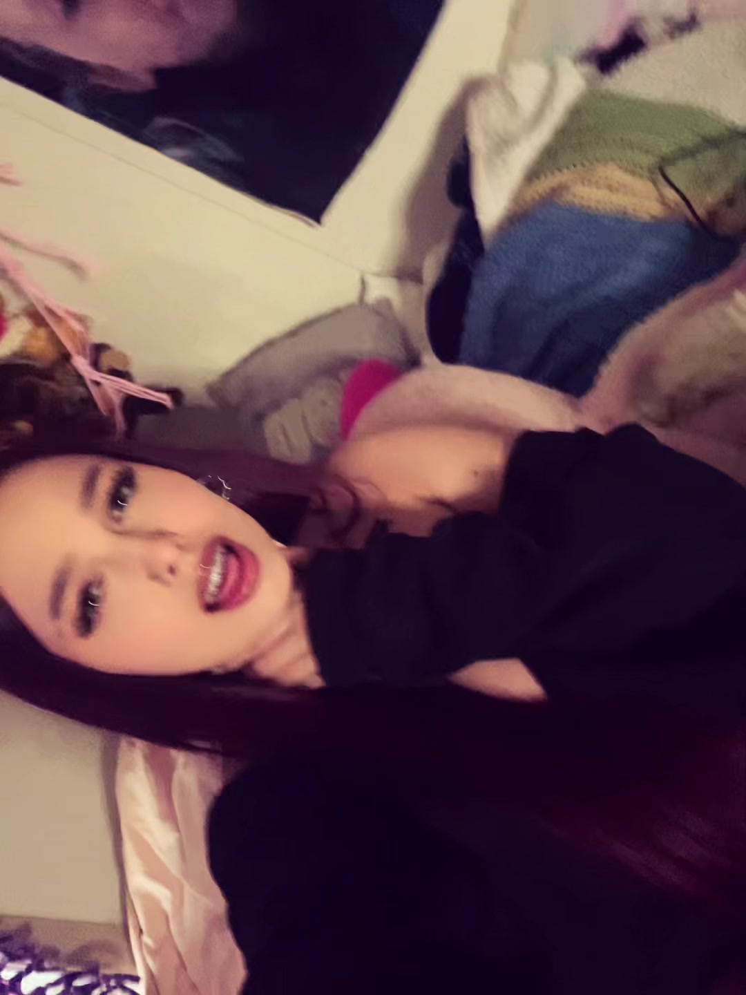@Alexis Sietsma