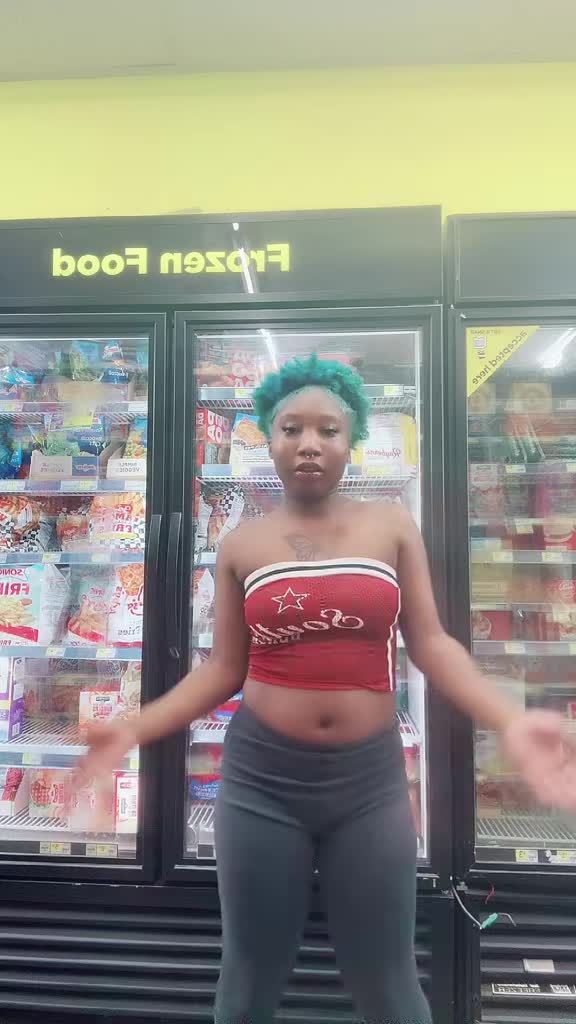 @Jada Sha’Nai