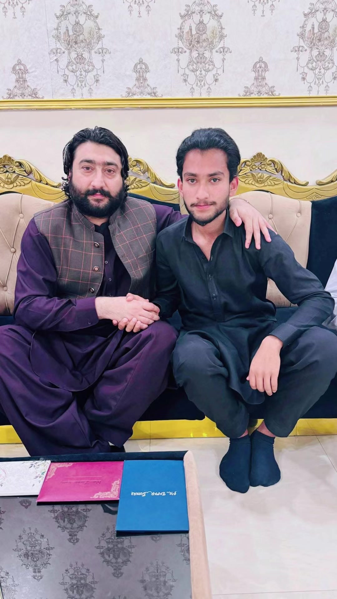 @🇦🇪راولاکوٹی ماسیر🇵🇰💫🐅