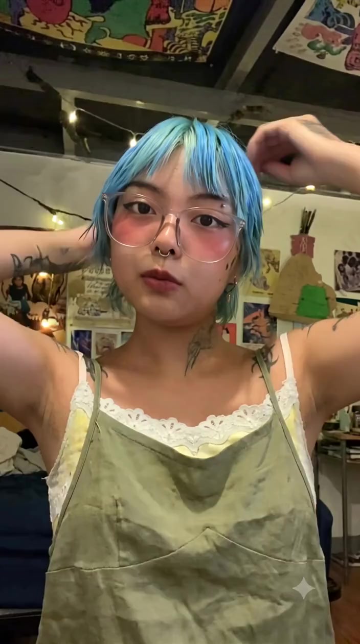 @armpitpinay