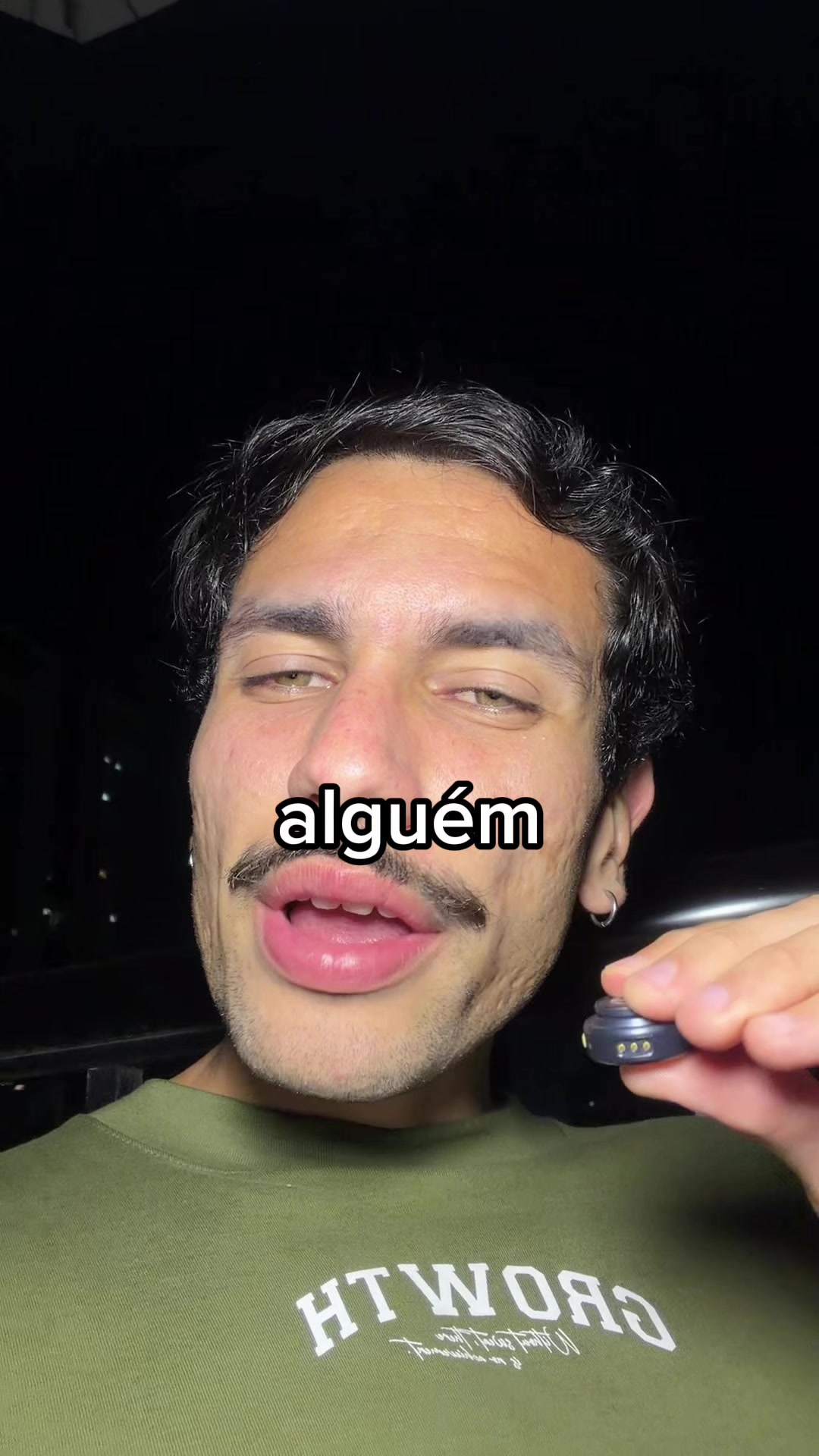 @mauricioruas_