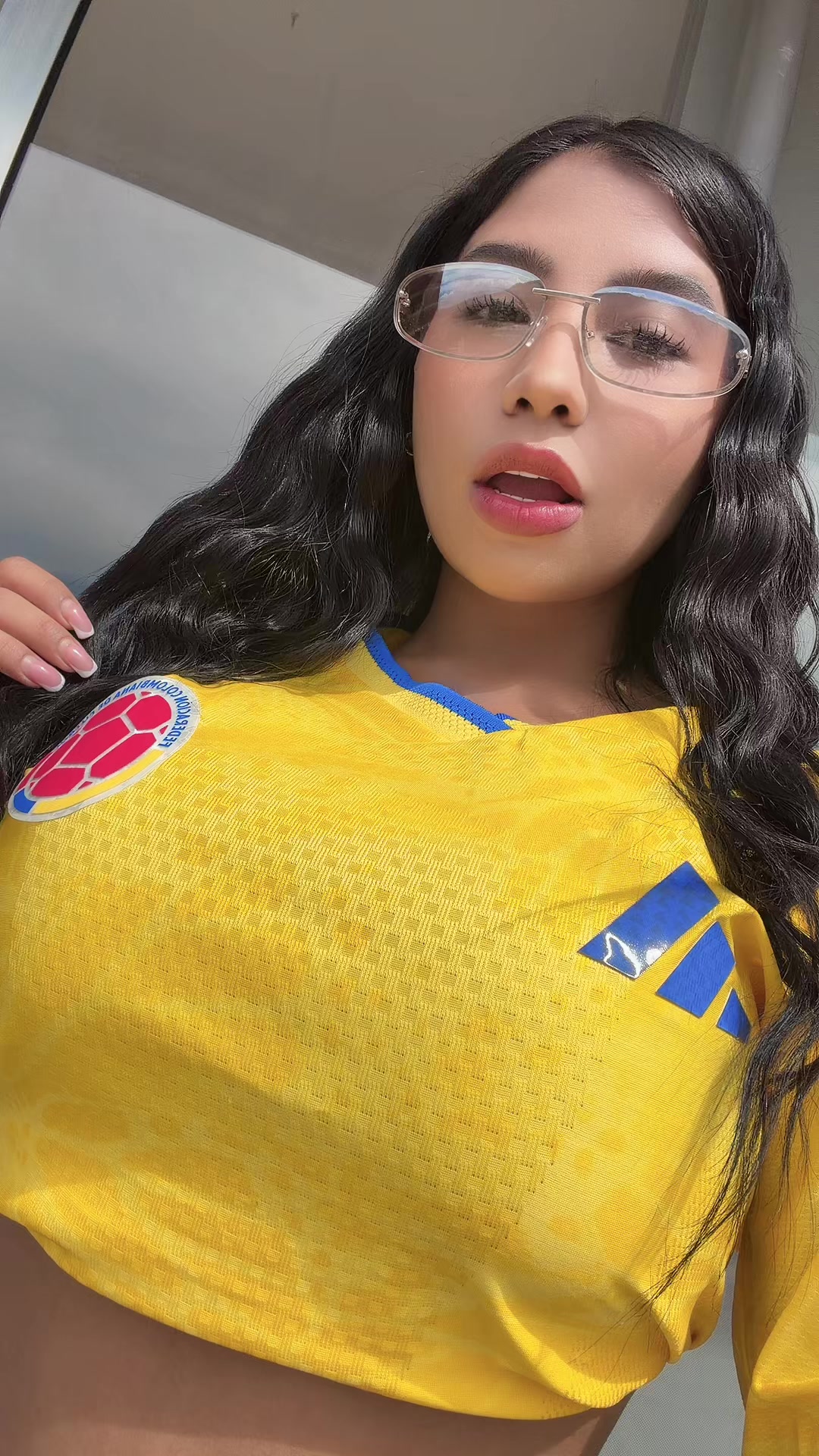 @Diiva06_