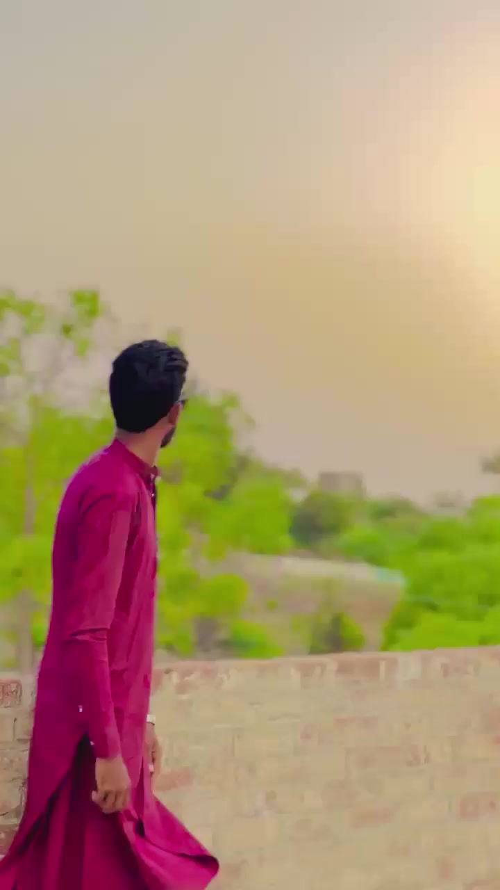 @جام عاقب عمر💖🥀