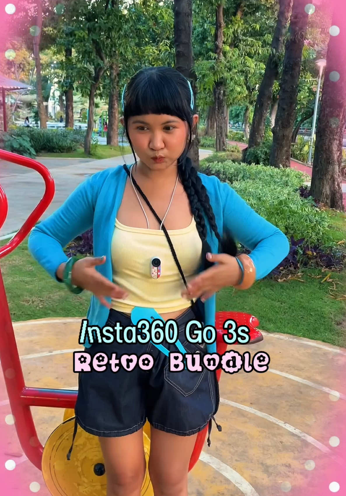 @. เฑจเง โฟ fera โฟ ๐ฆนโ