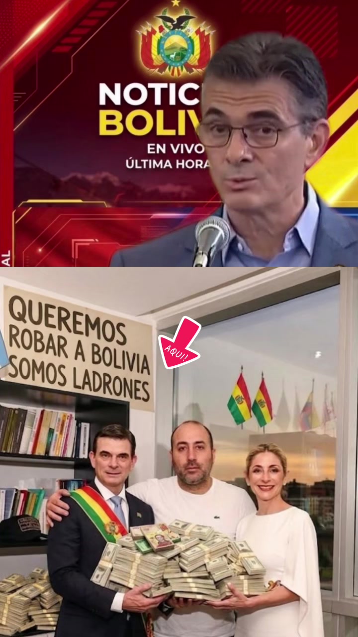 @VALDINO