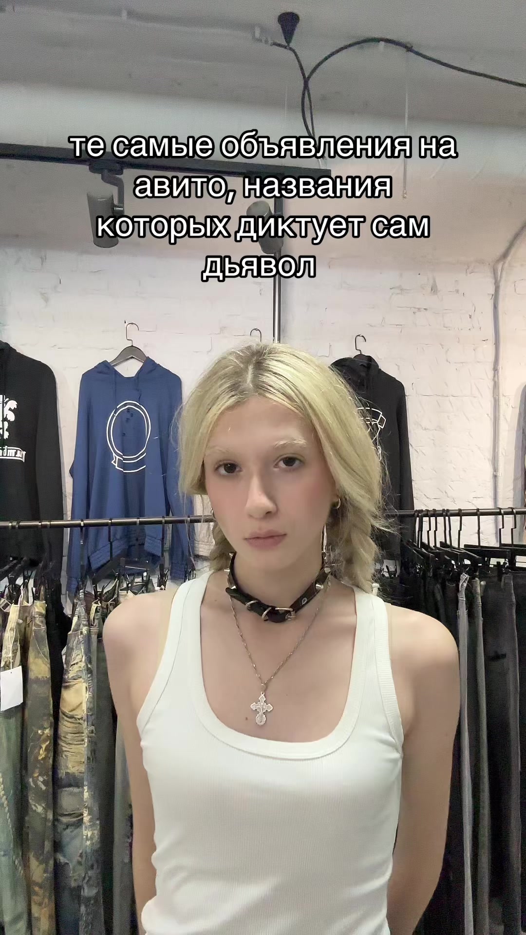 @SilkMoscow