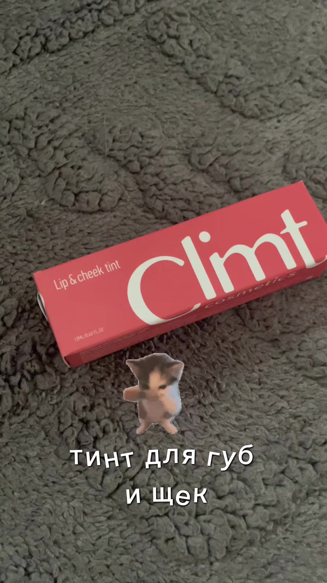 @amaaaalii🧿