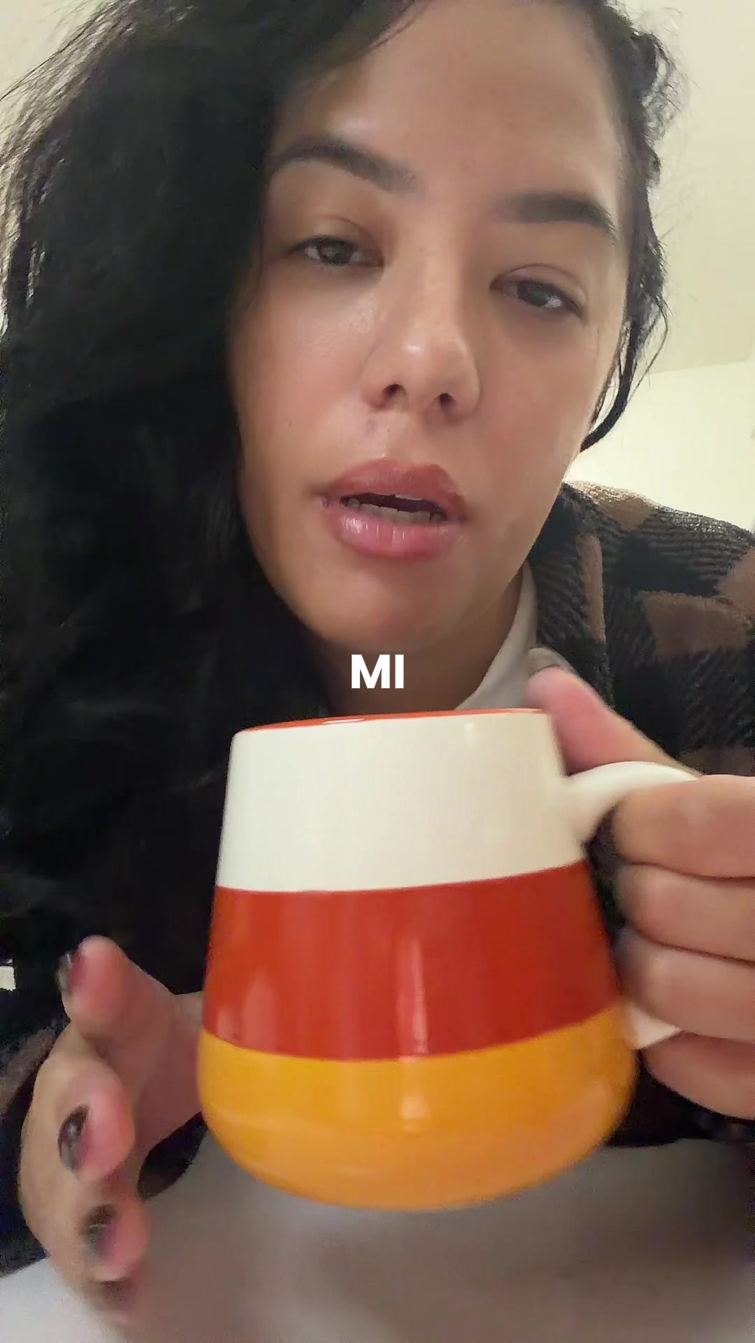 @Katie_