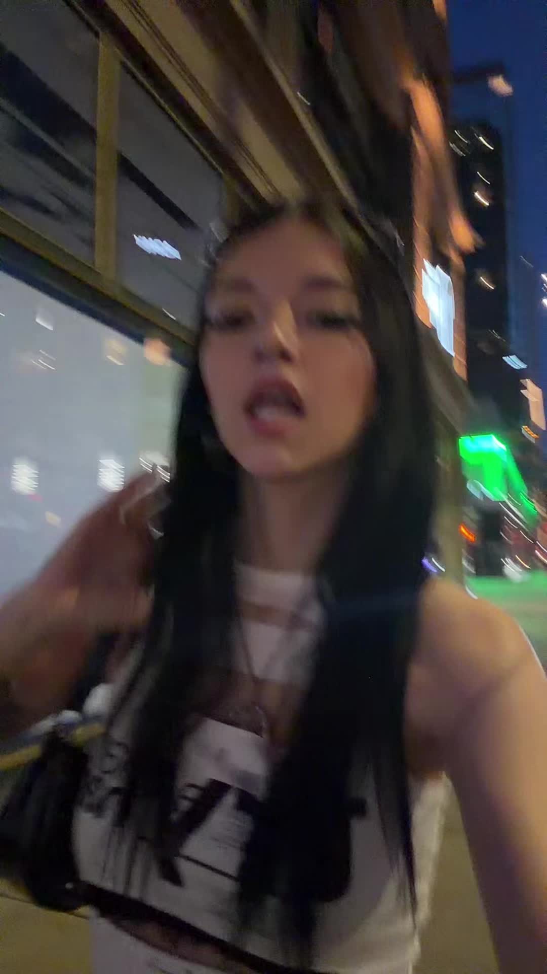 @parisjade11