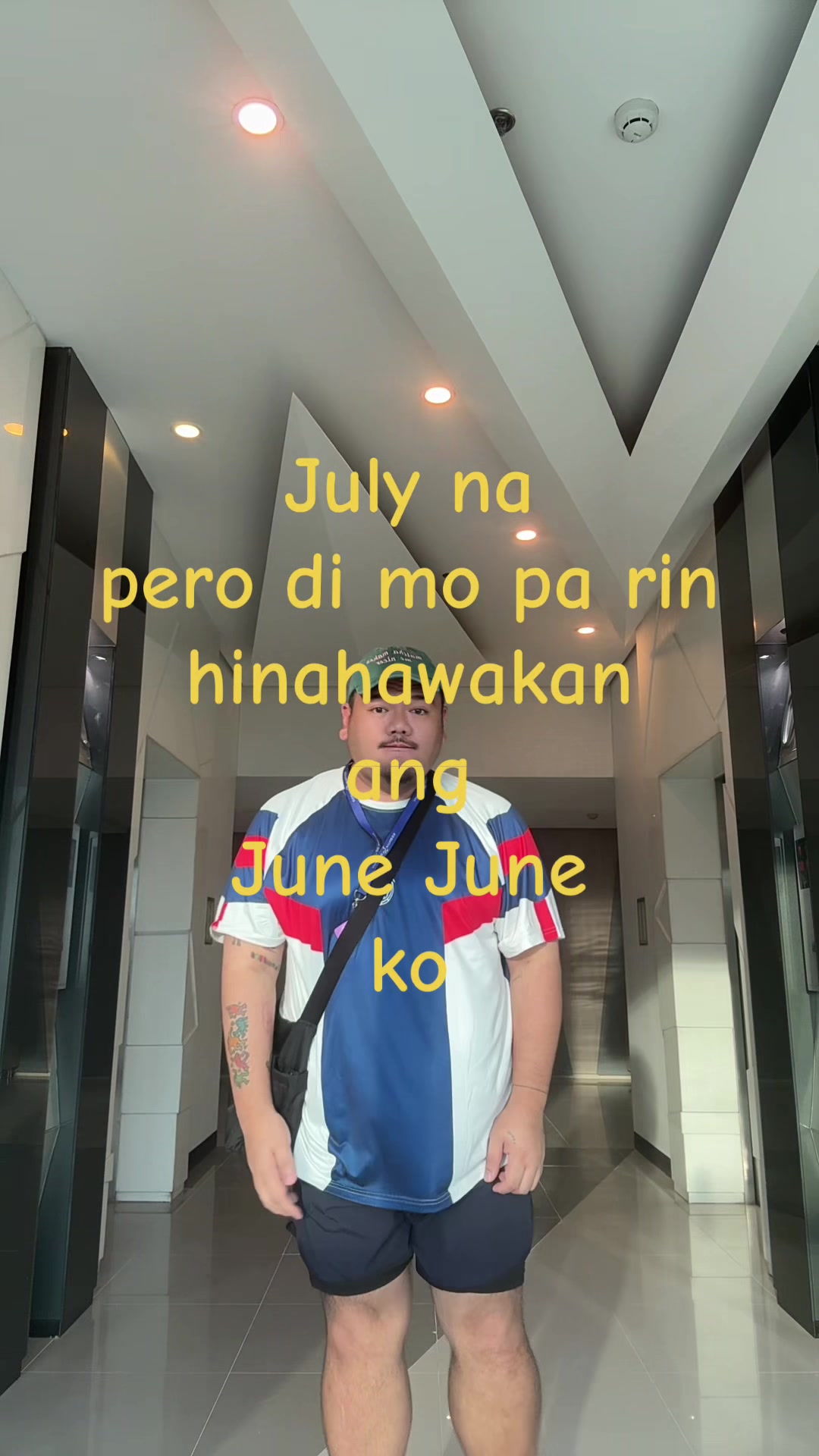 @Pareng.Ray