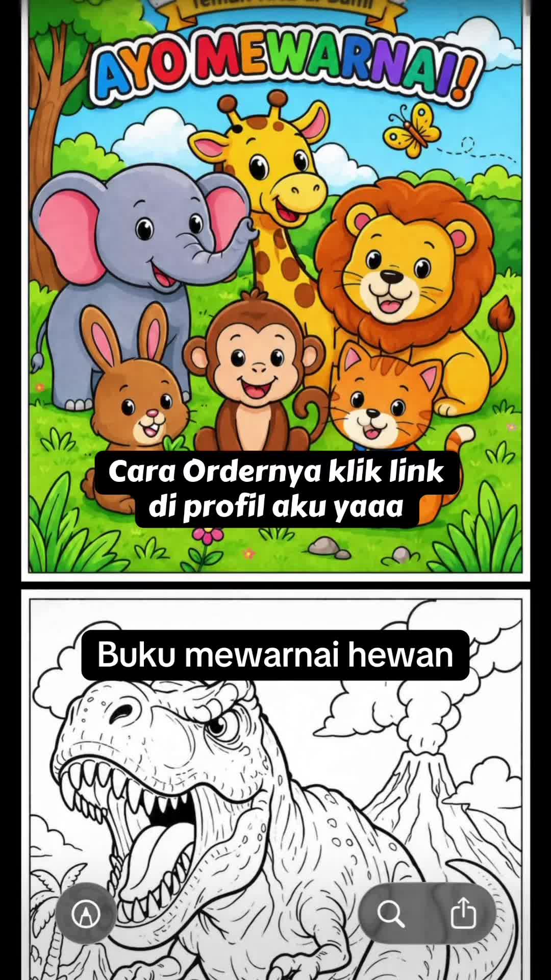 @Fanii ๐ธ๐ธ