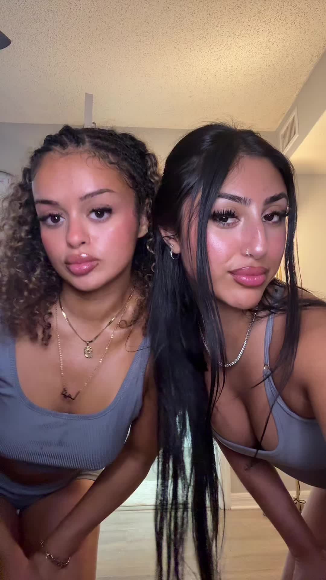 @noor k. 🧸🐰 メ𝟶