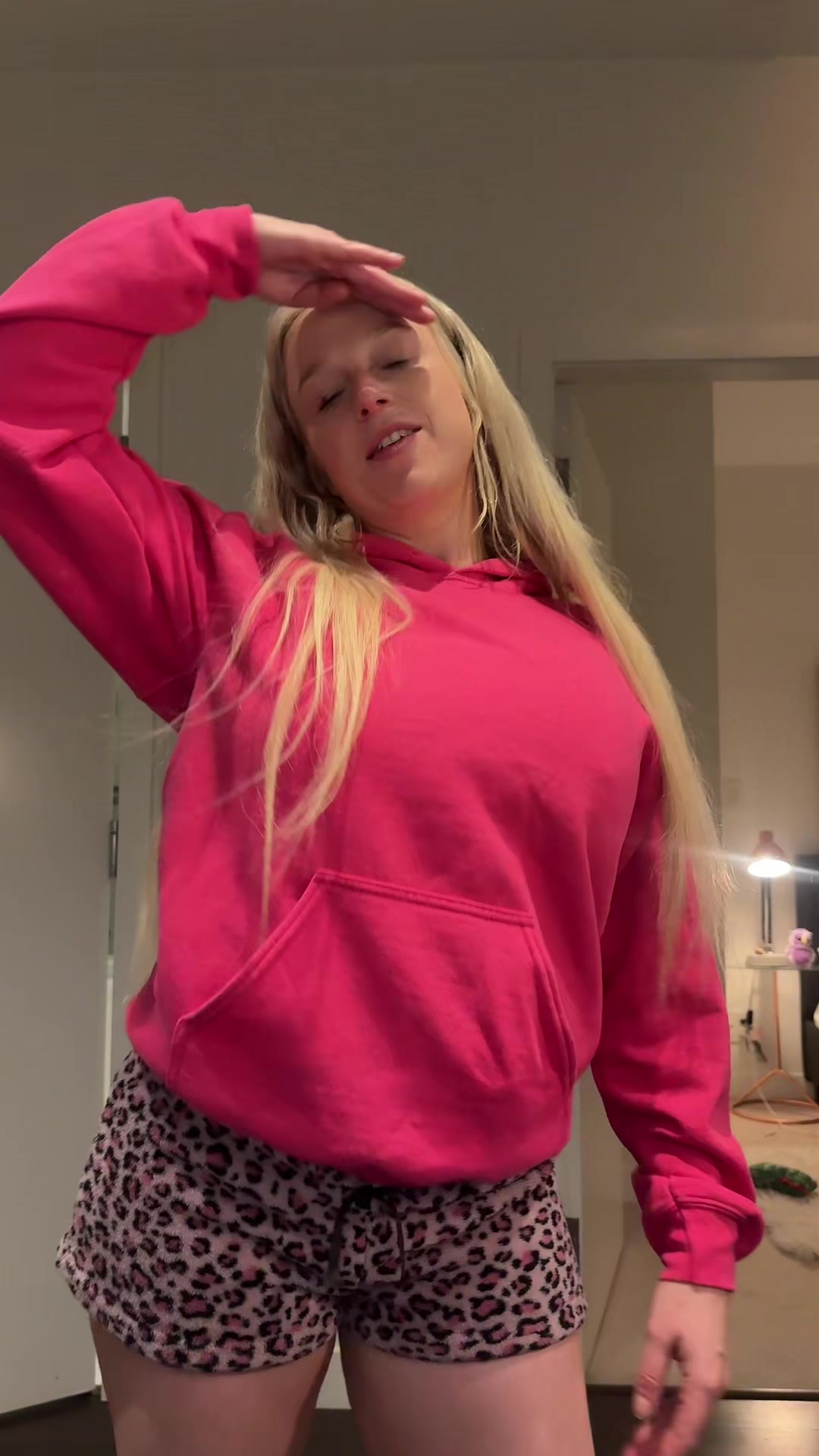 @lexi