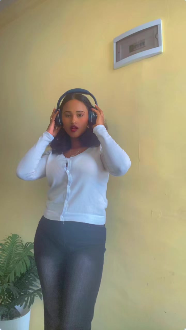 @Mihert fiker🇪🇹