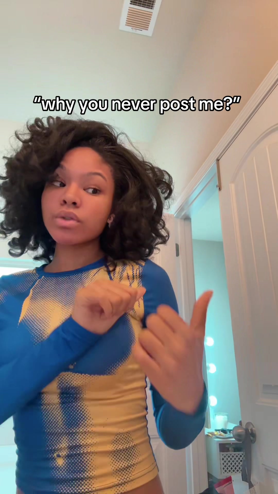 @KILLA