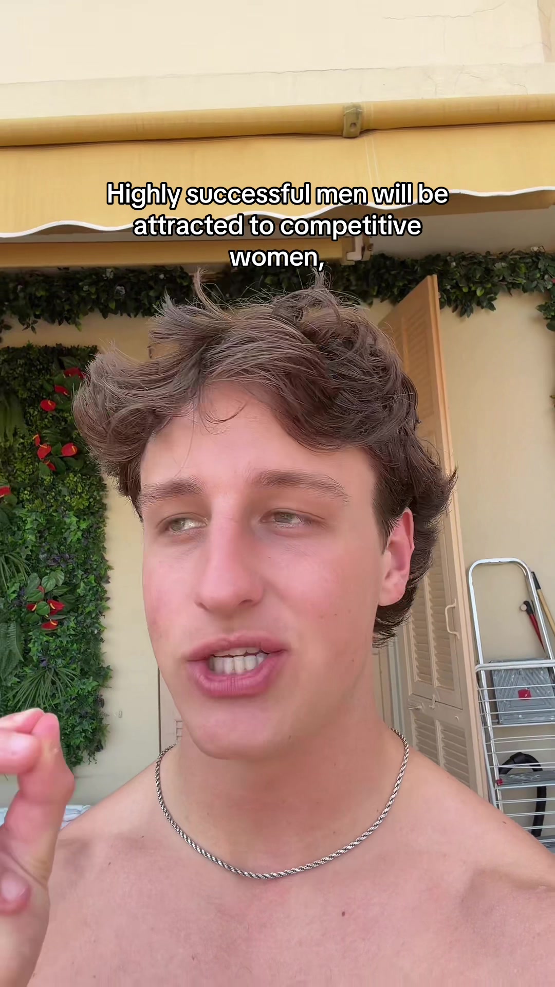 @julionomartello