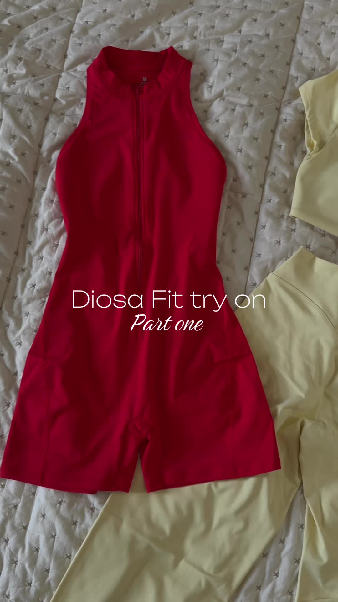 @MaleashaLincFIT