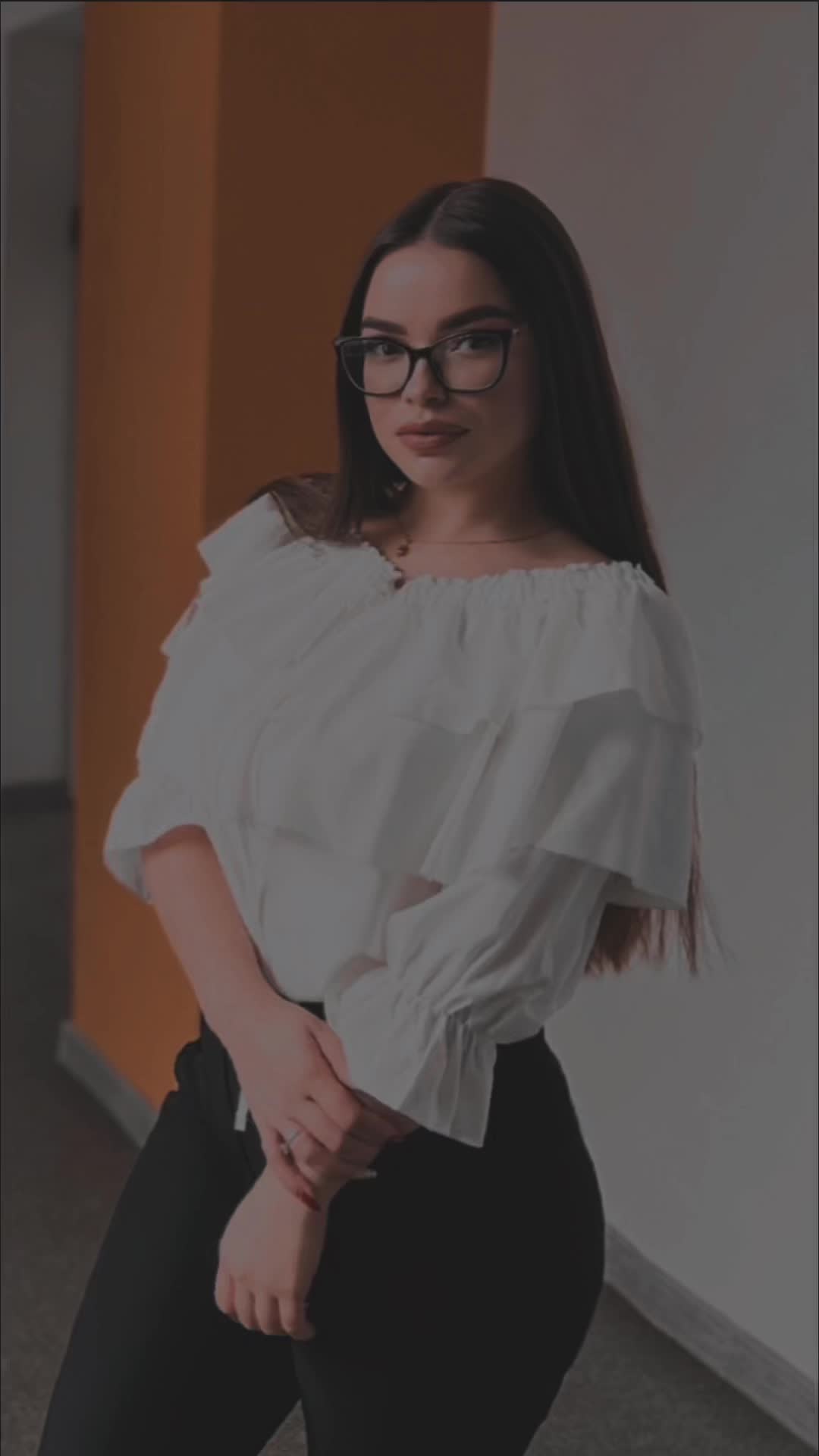 @viktory.a_d