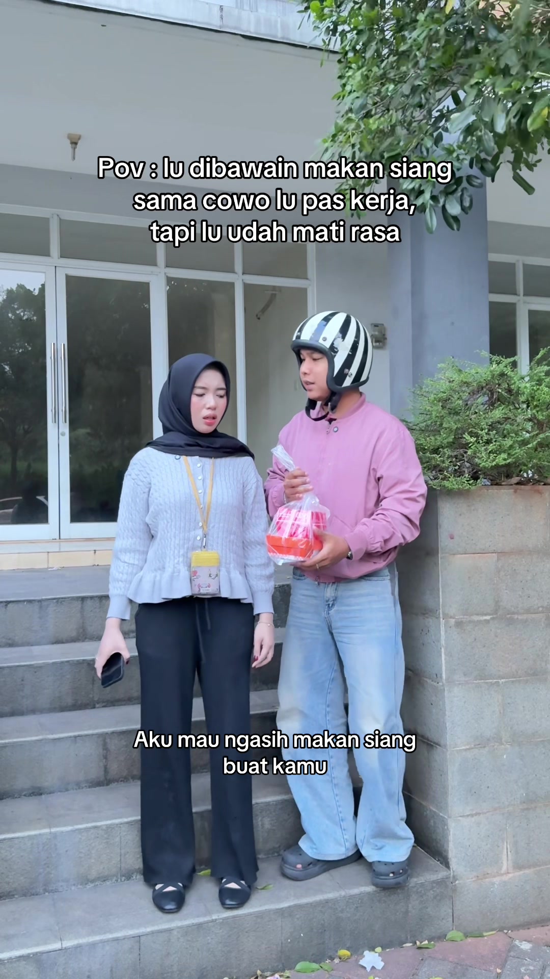 @ena & ocan