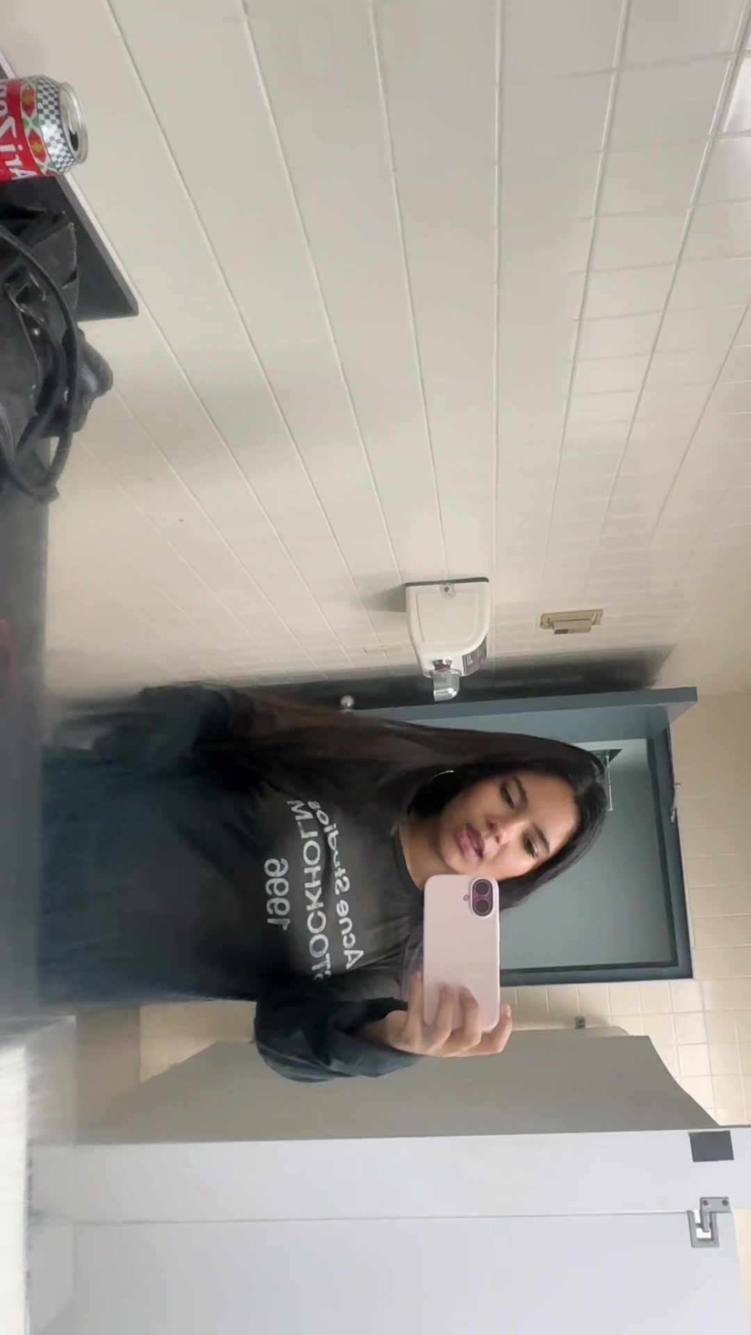 @mf