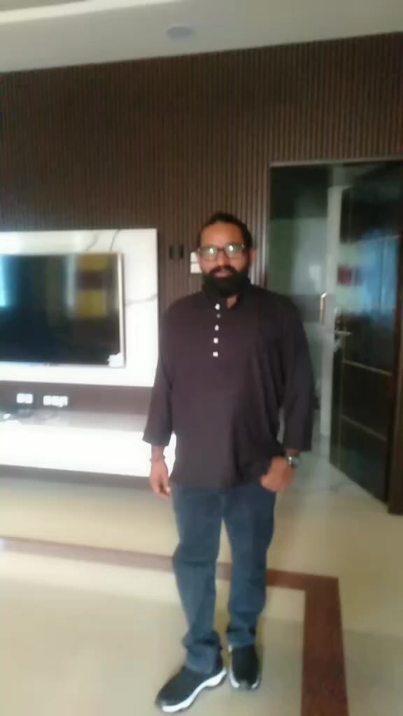 @Devnarayan Chaudhary