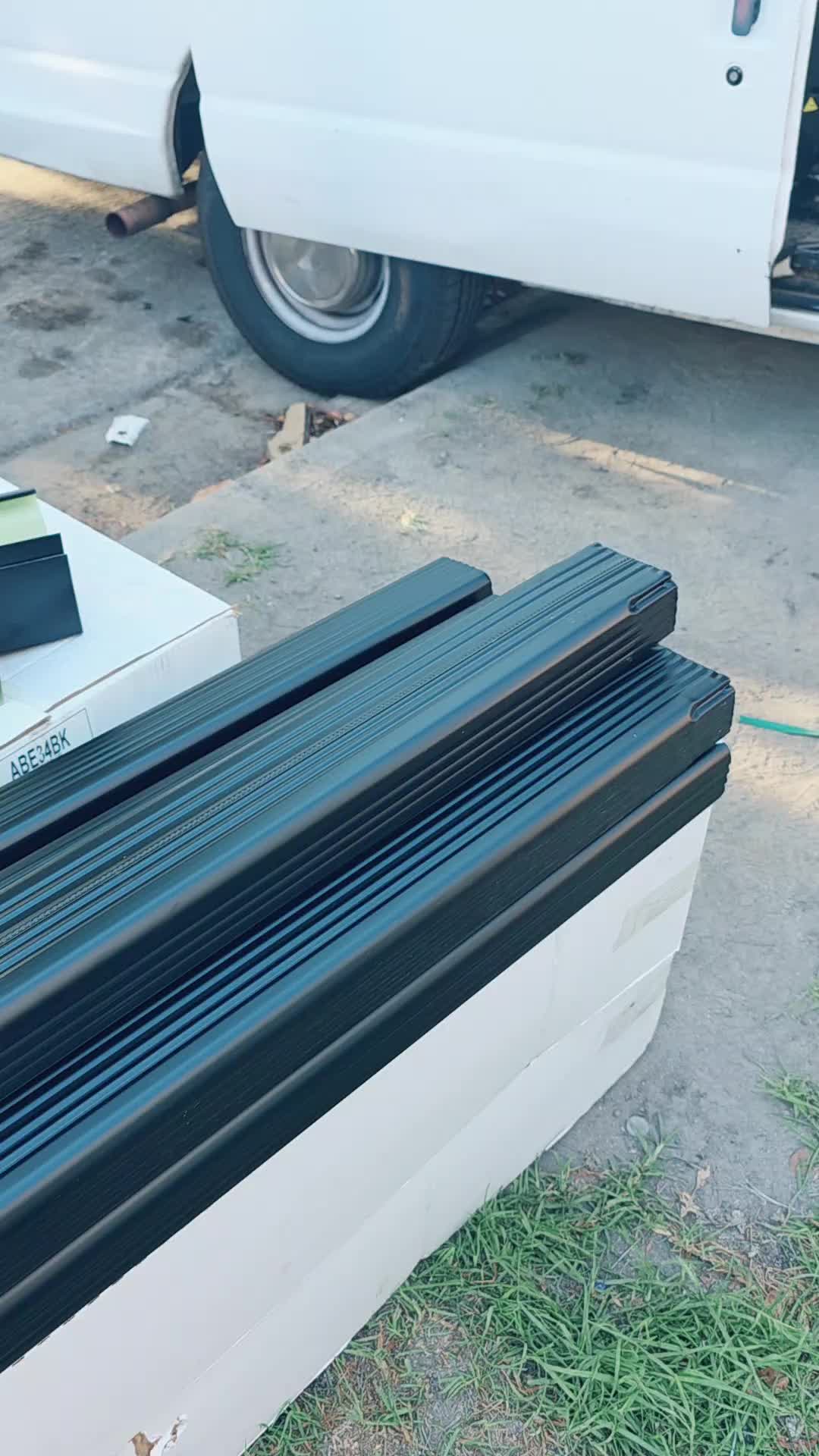 @the_hot_wheels_cartel