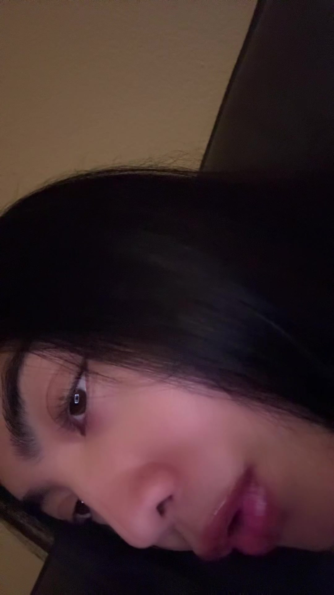@jerikachristineee
