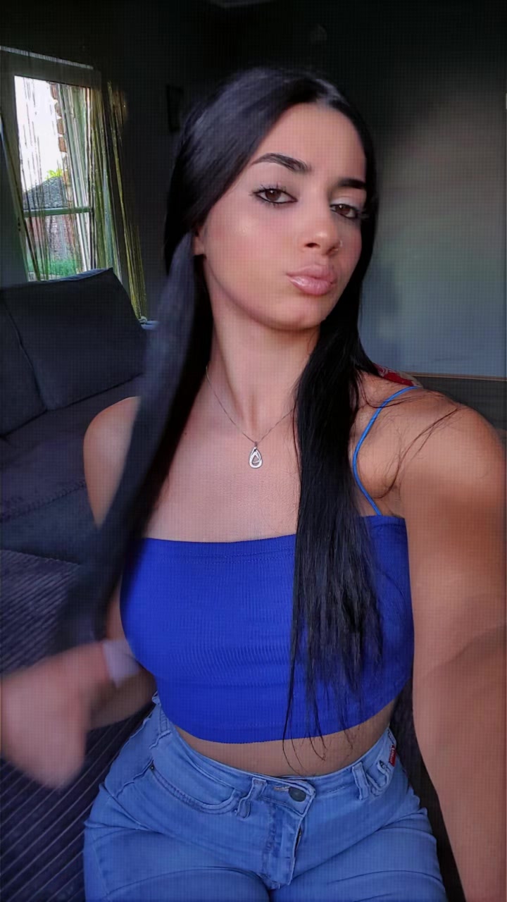 @Gabrijela💋