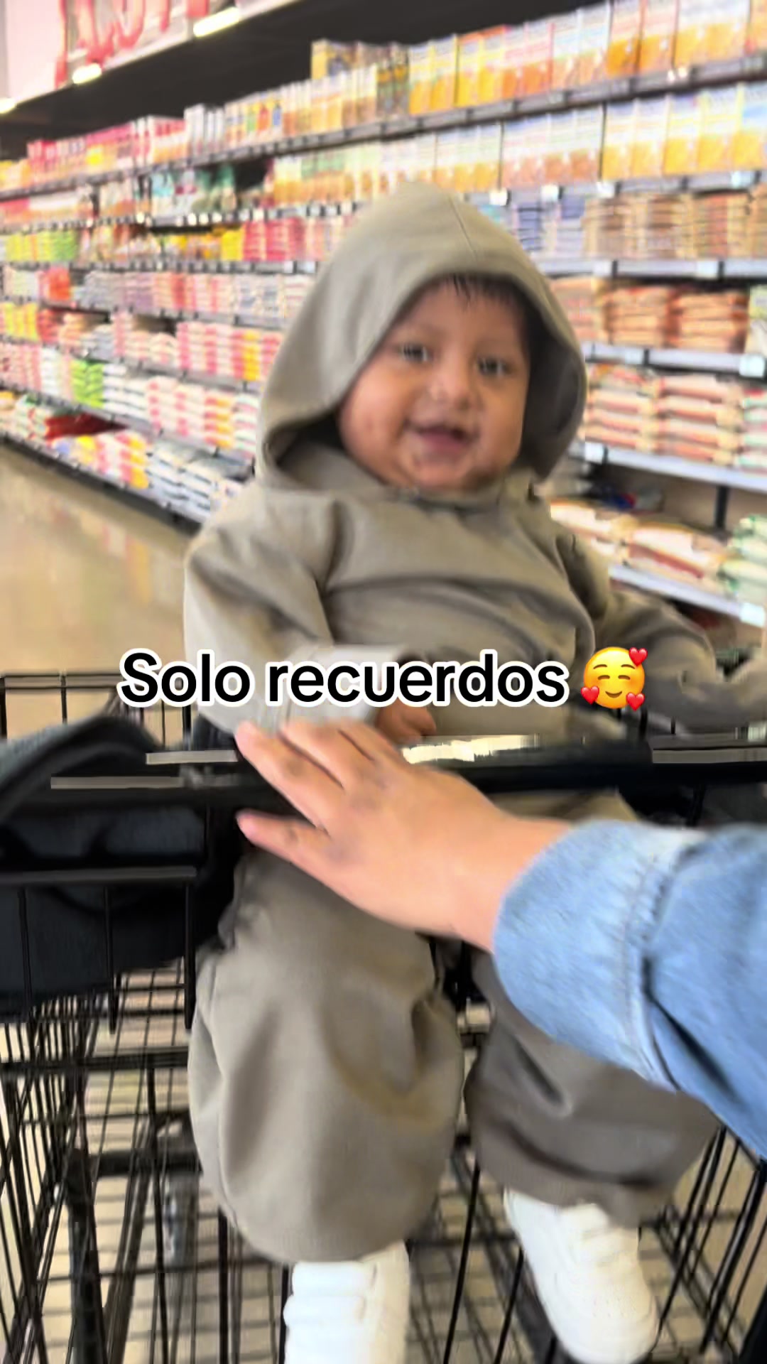 @lucycachiguango